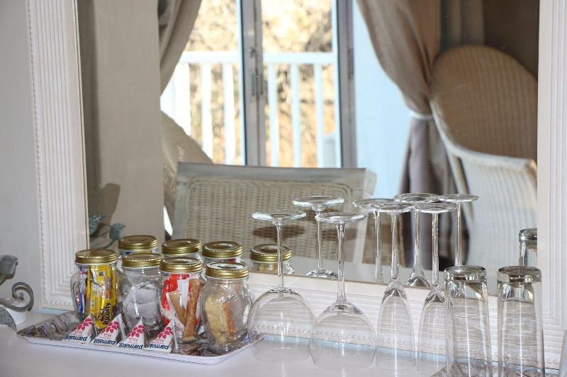 Indigo Moon Guesthouse image