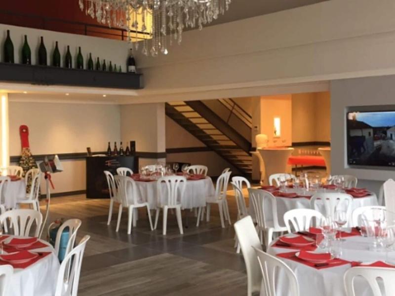 Le Clos Du Moulin image