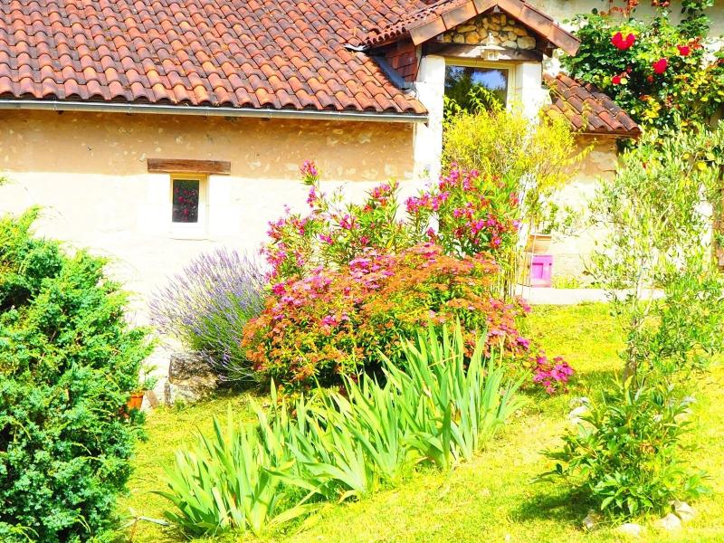 La Belle Verte image