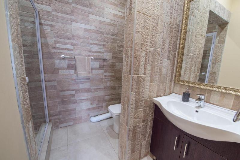 Sunset Manor Guest House image