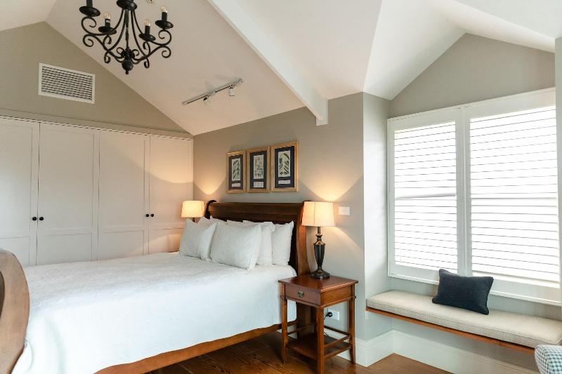 Nimbo Fork Lodge image