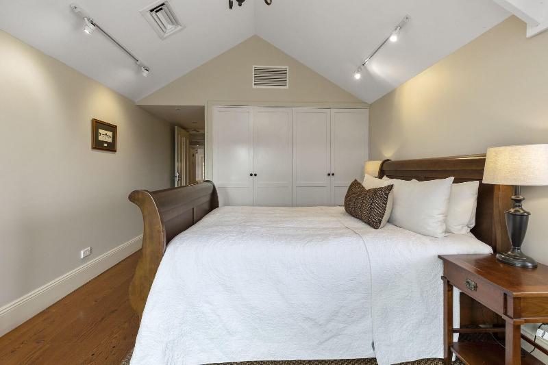 Nimbo Fork Lodge image