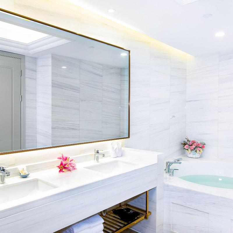 Lily's Hotel Hangzhou image