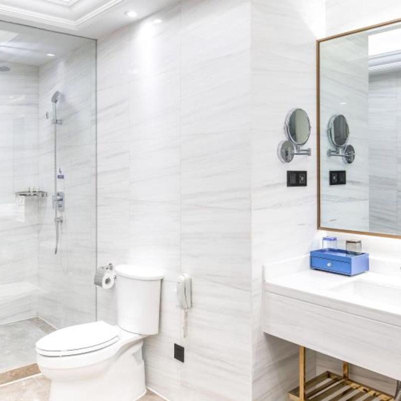 Lily's Hotel Hangzhou image
