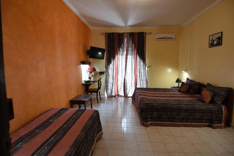 Hôtel de la Poste image