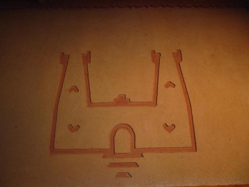 Auberge Des Peupliers image
