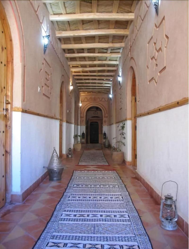 Auberge Des Peupliers image