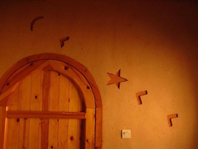 Auberge Des Peupliers image