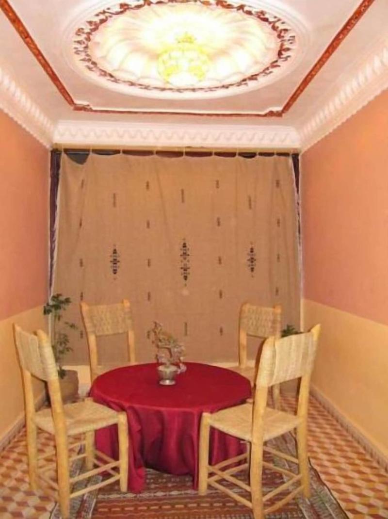 Auberge Des Peupliers image
