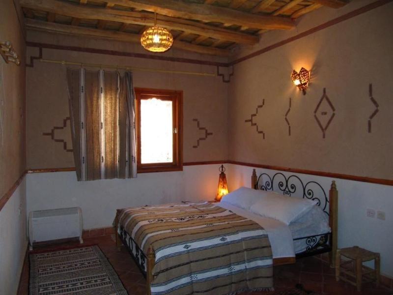 Auberge Des Peupliers image
