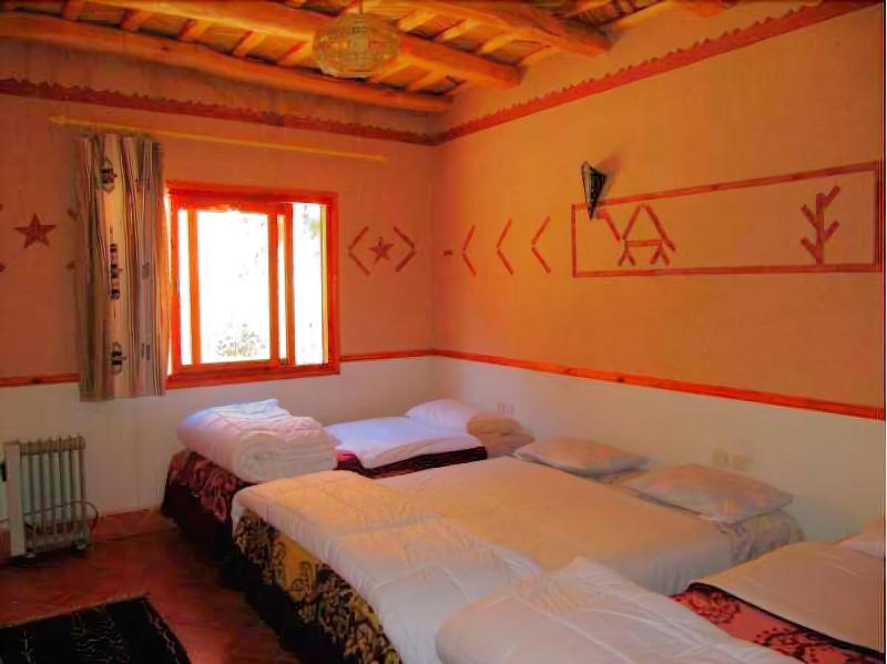 Auberge Des Peupliers image