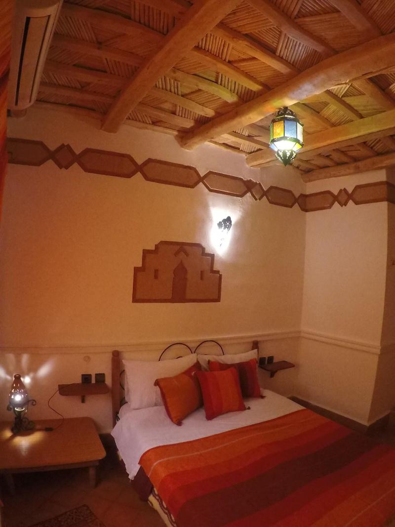 Auberge Des Peupliers image