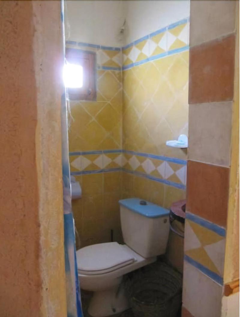Auberge Des Peupliers image