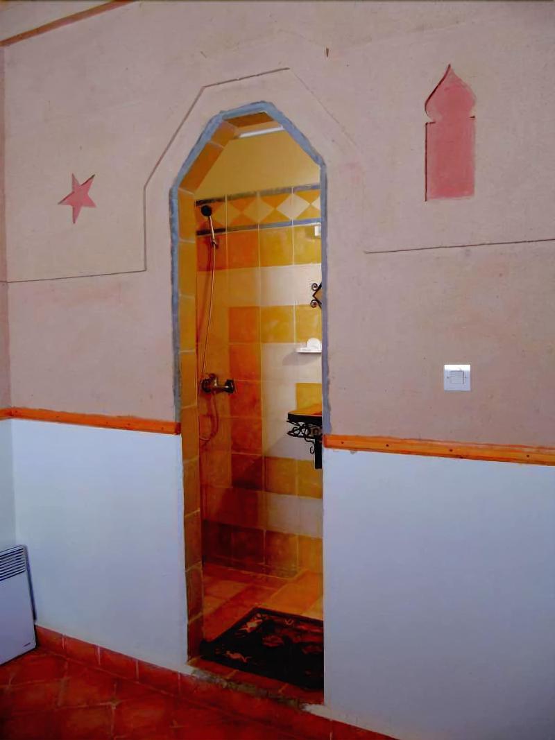Auberge Des Peupliers image