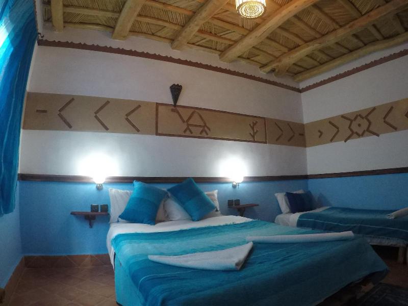 Auberge Des Peupliers image
