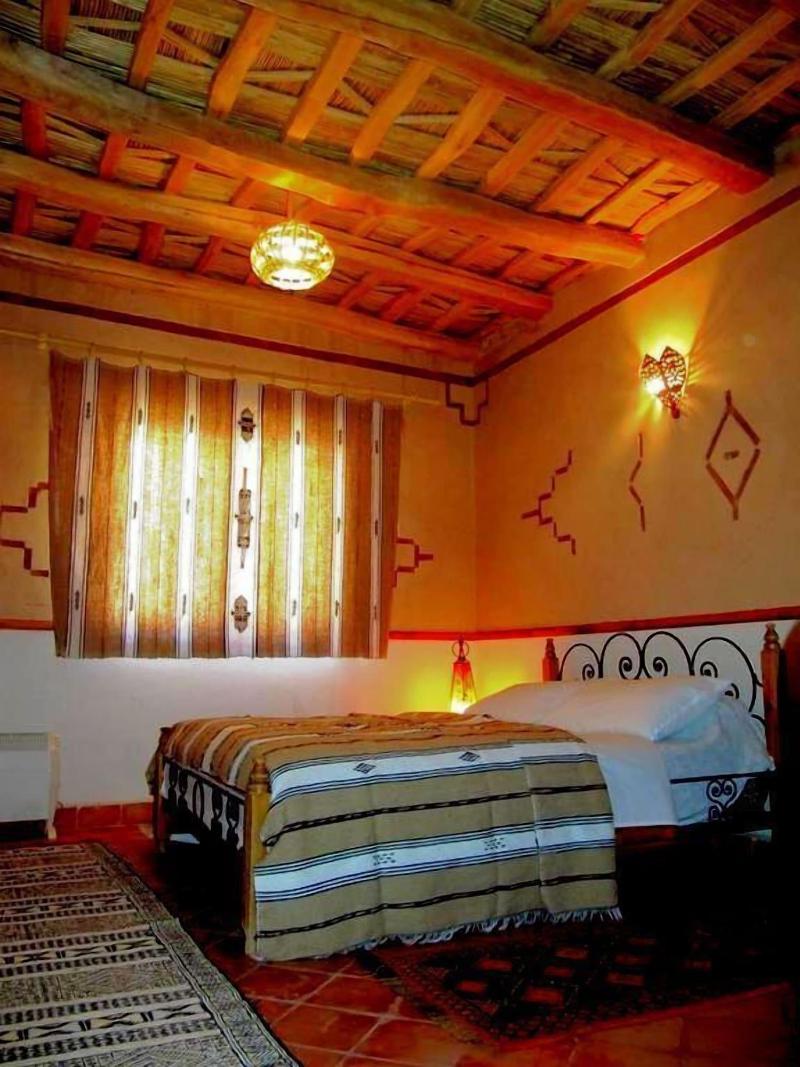 Auberge Des Peupliers image