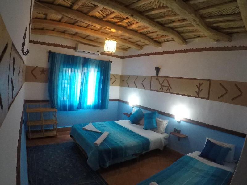 Auberge Des Peupliers image