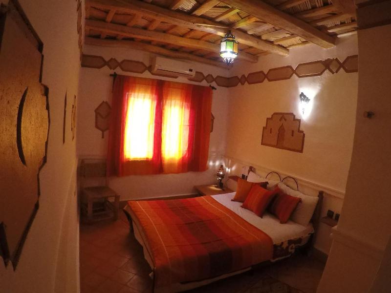 Auberge Des Peupliers image
