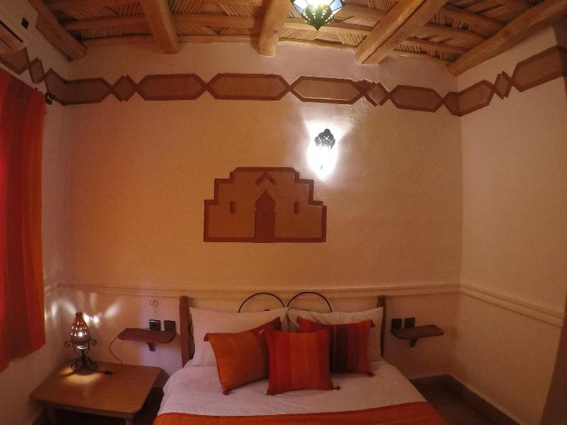 Auberge Des Peupliers image