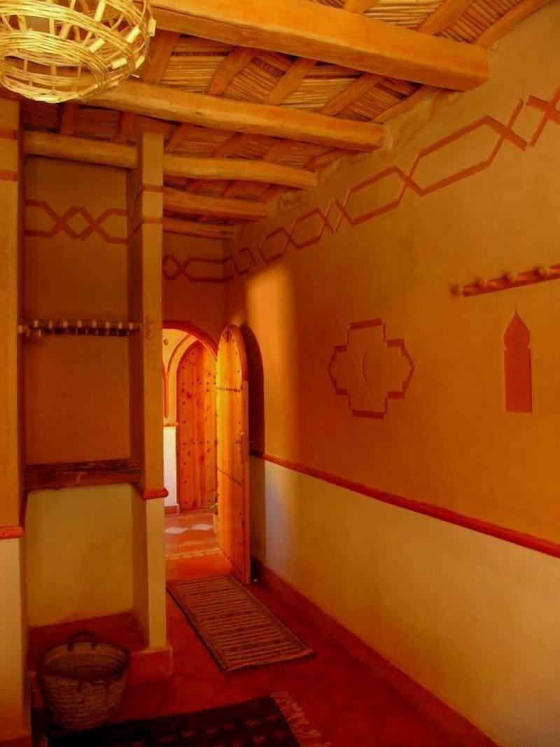 Auberge Des Peupliers image