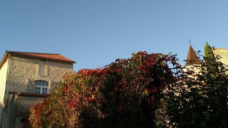 Chambres d'Hôtes Maison Saint Privat image