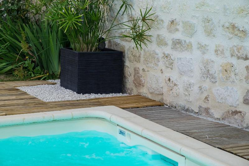 Chambres d'Hôtes Maison Saint Privat image
