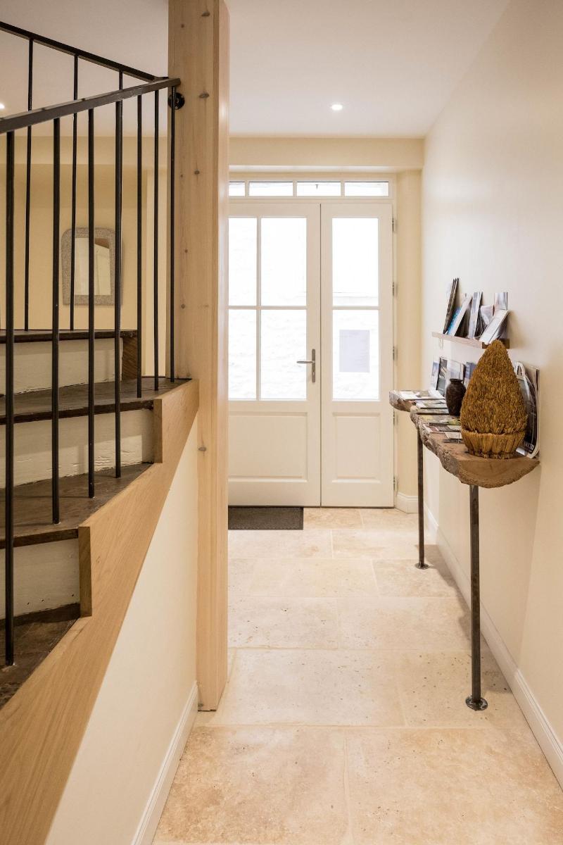 Chambres d'Hôtes Maison Saint Privat image