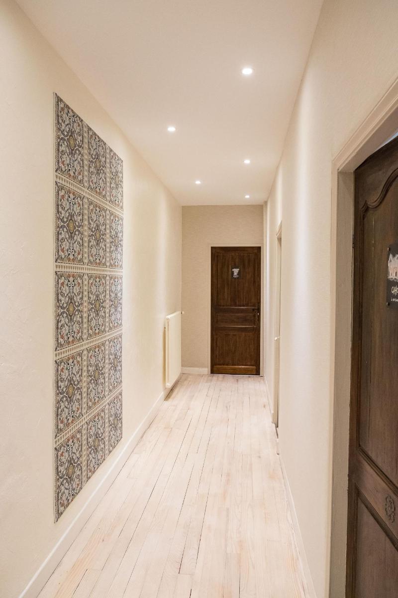 Chambres d'Hôtes Maison Saint Privat image