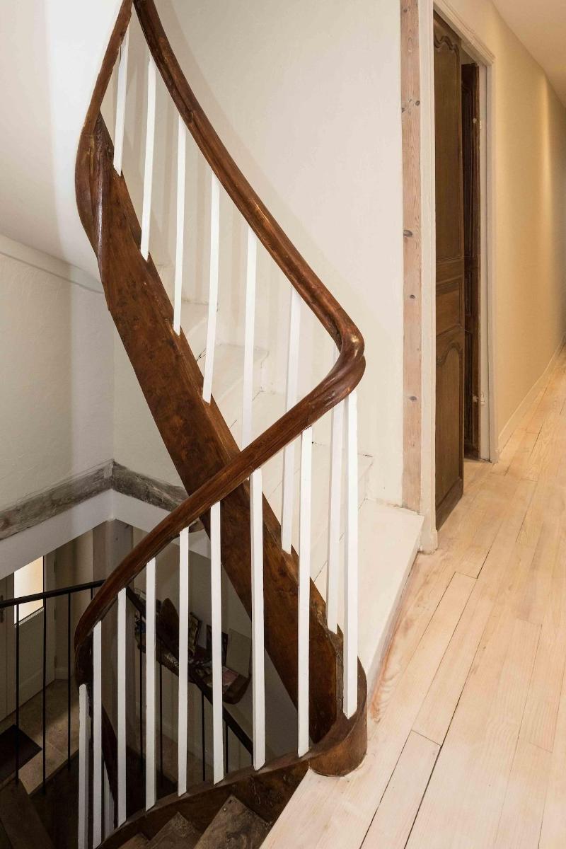 Chambres d'Hôtes Maison Saint Privat image