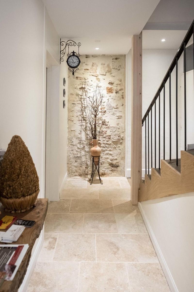 Chambres d'Hôtes Maison Saint Privat image