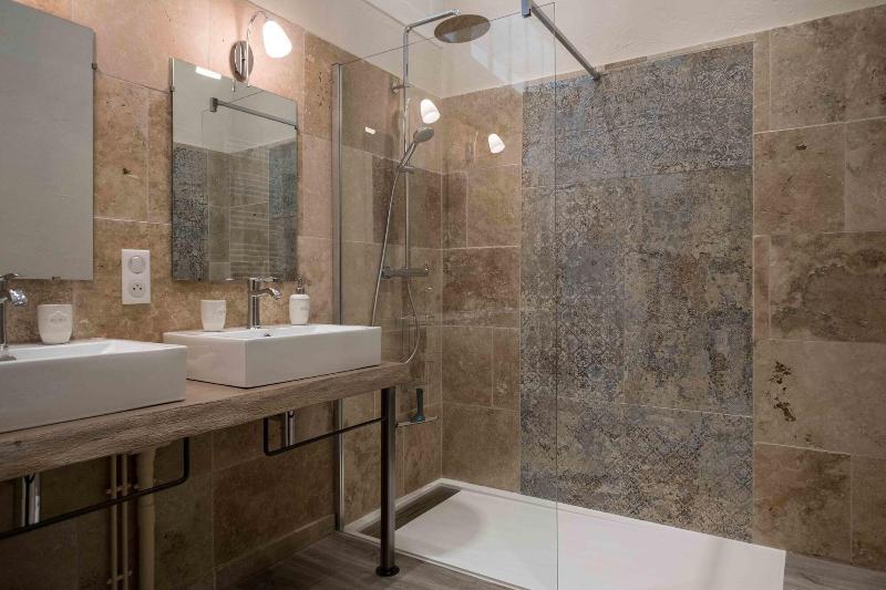 Chambres d'Hôtes Maison Saint Privat image