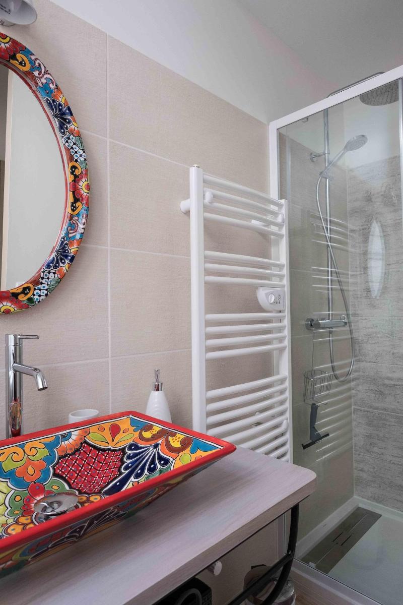 Chambres d'Hôtes Maison Saint Privat image