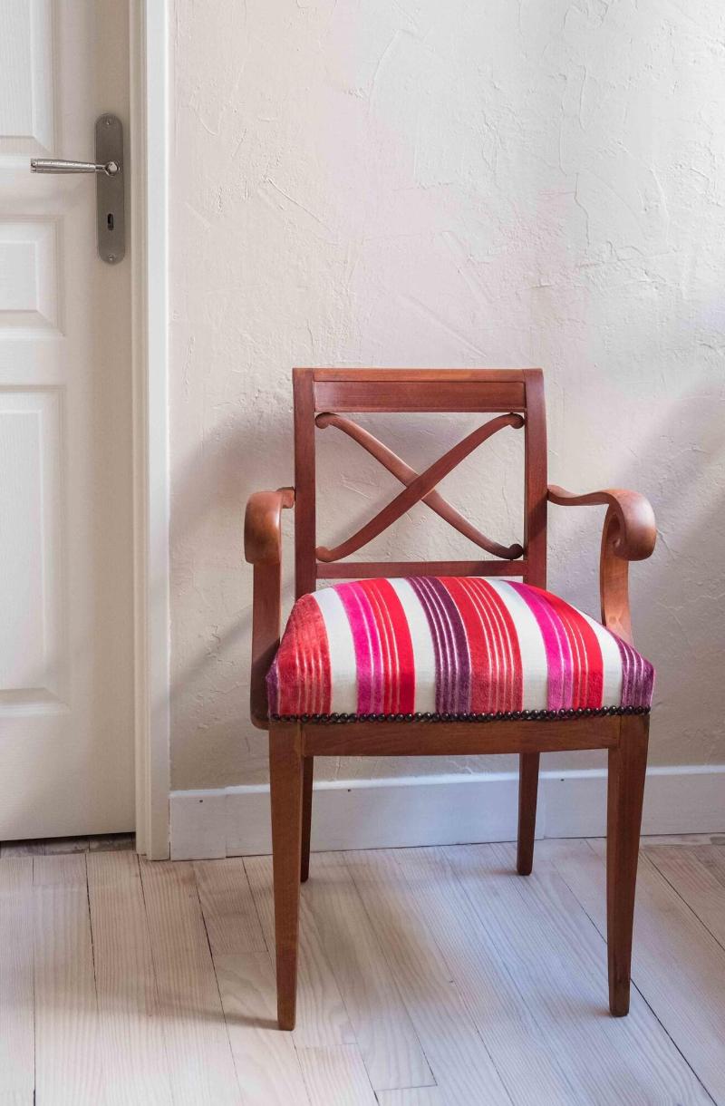 Chambres d'Hôtes Maison Saint Privat image