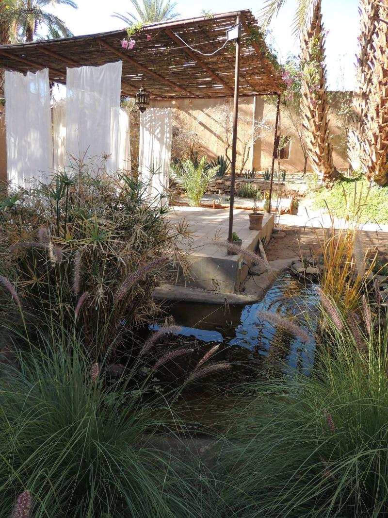 Dar Qamar