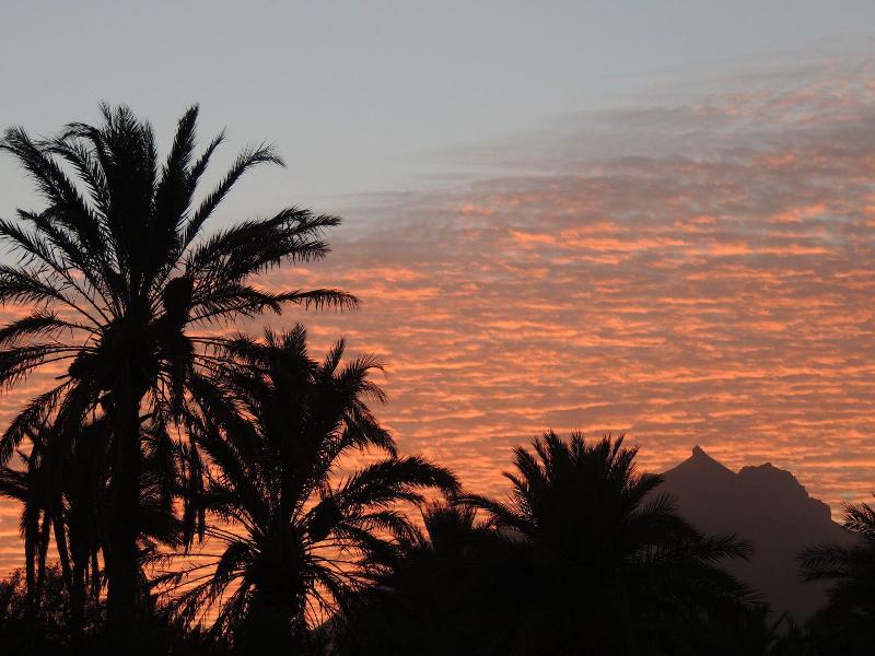 Dar Qamar