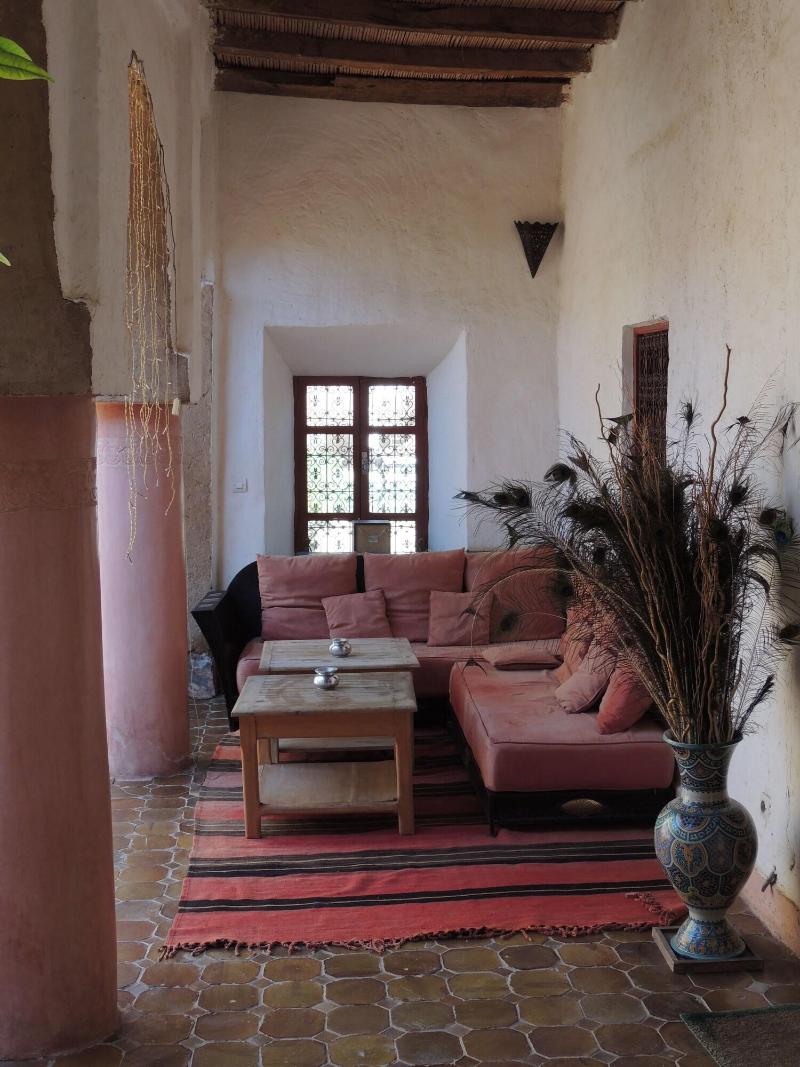 Dar Qamar