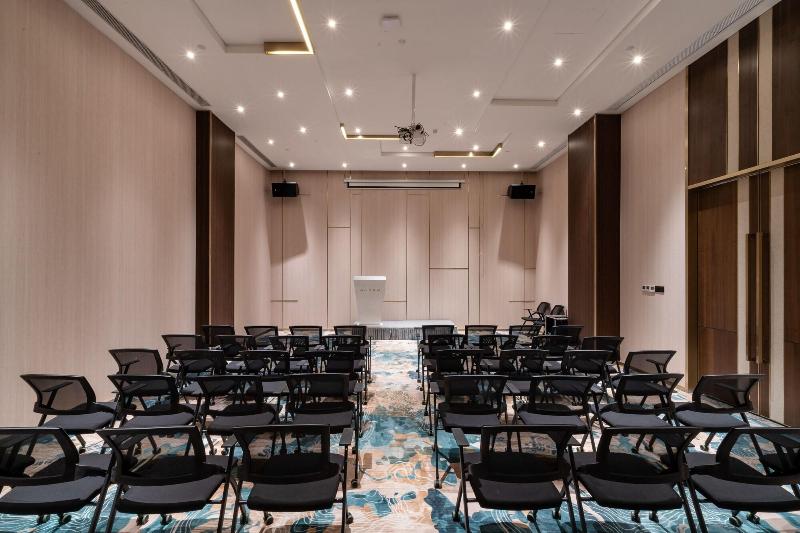 Anban Hotel image