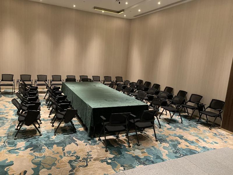 Anban Hotel image