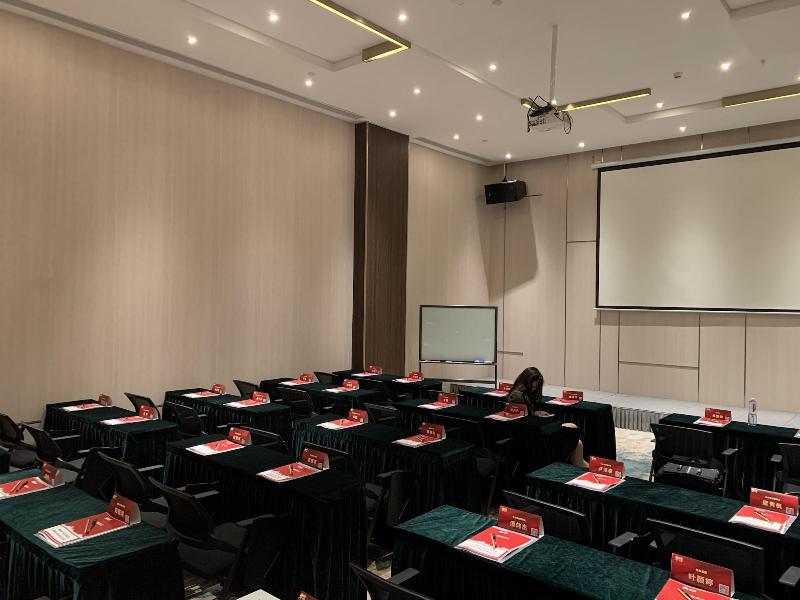 Anban Hotel image
