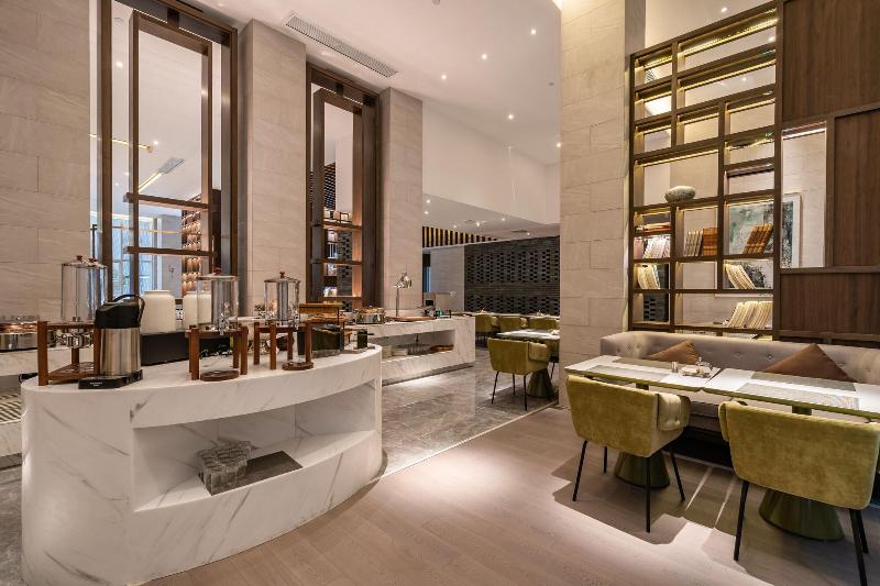 Anban Hotel image