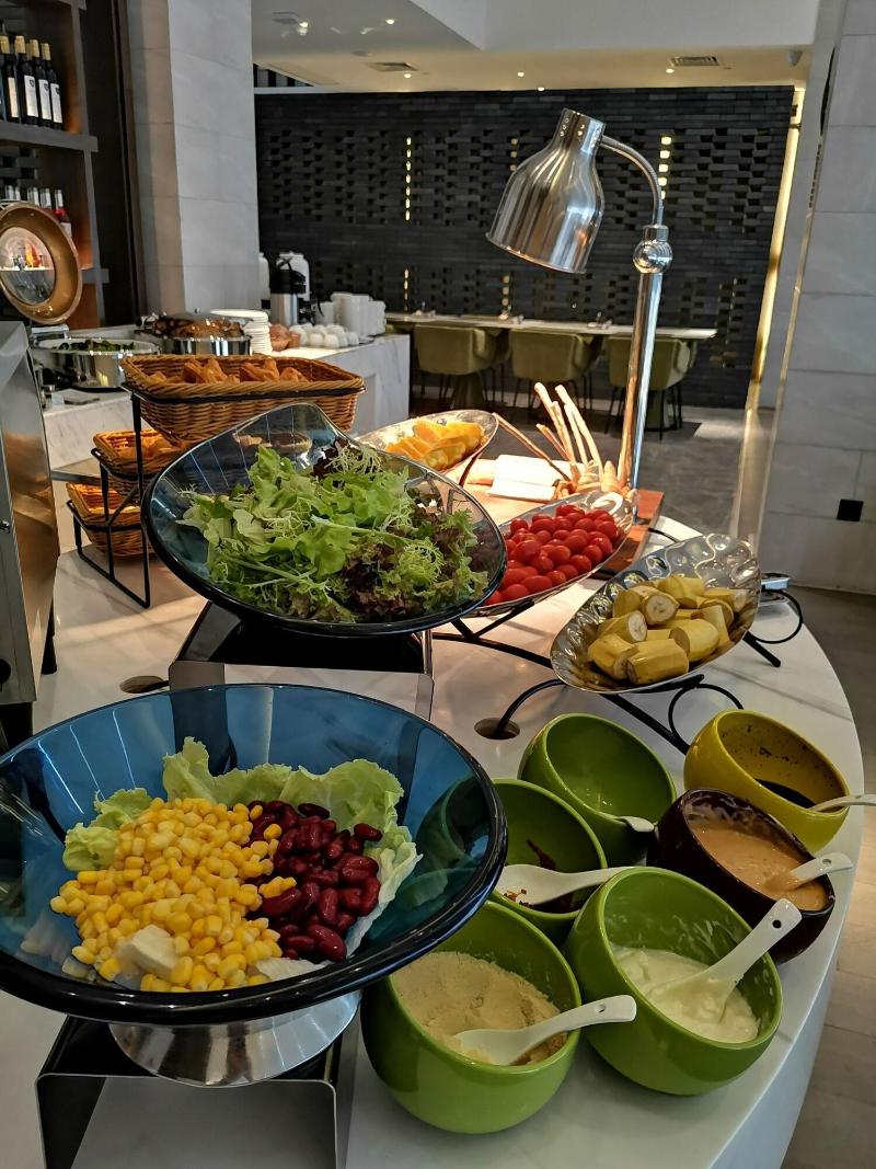 Anban Hotel image