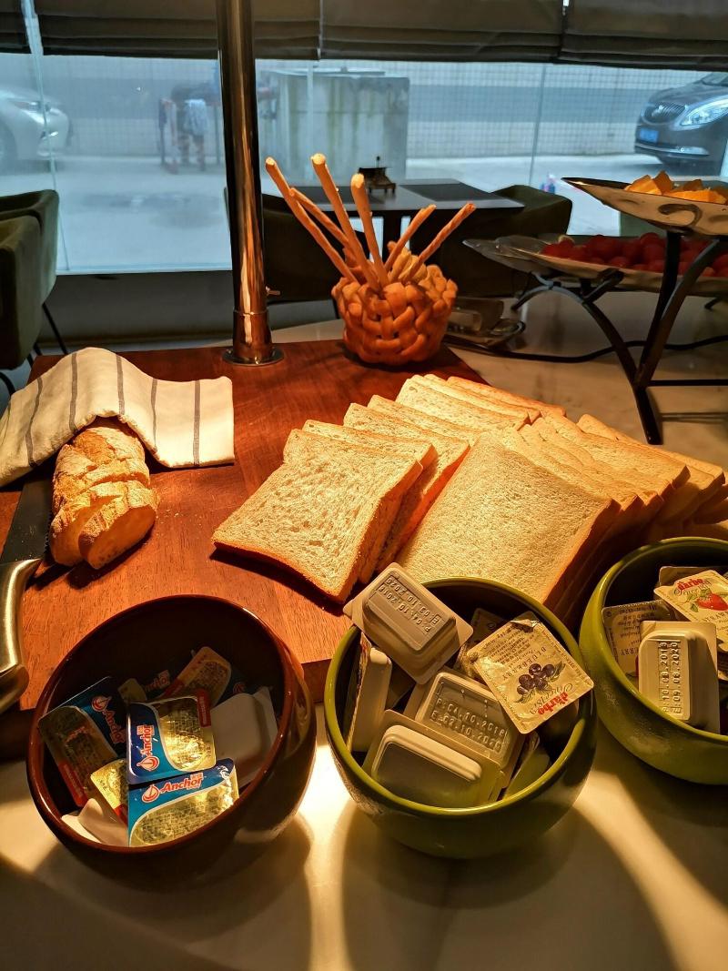 Anban Hotel image