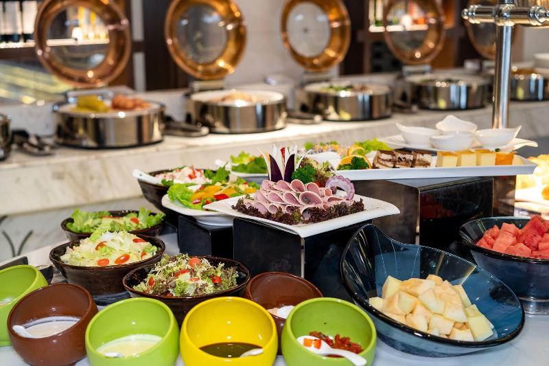Anban Hotel image