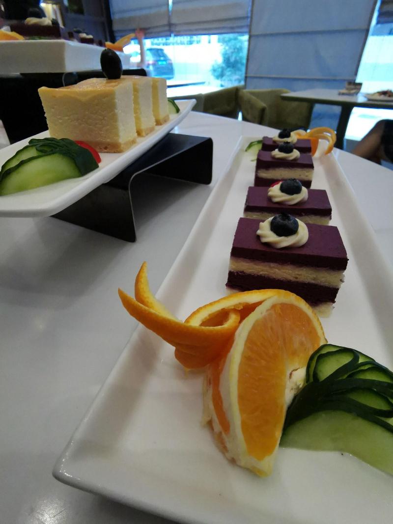 Anban Hotel image