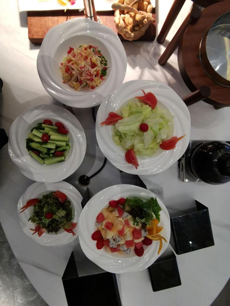 Anban Hotel image