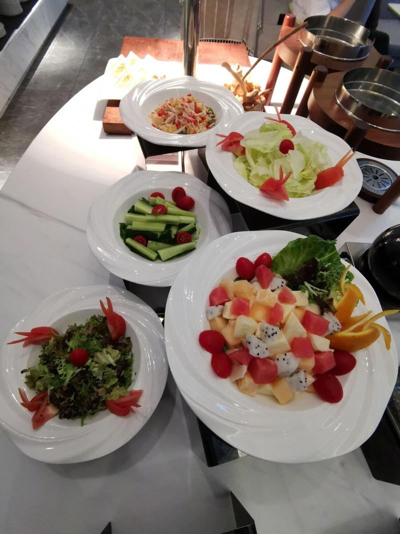 Anban Hotel image