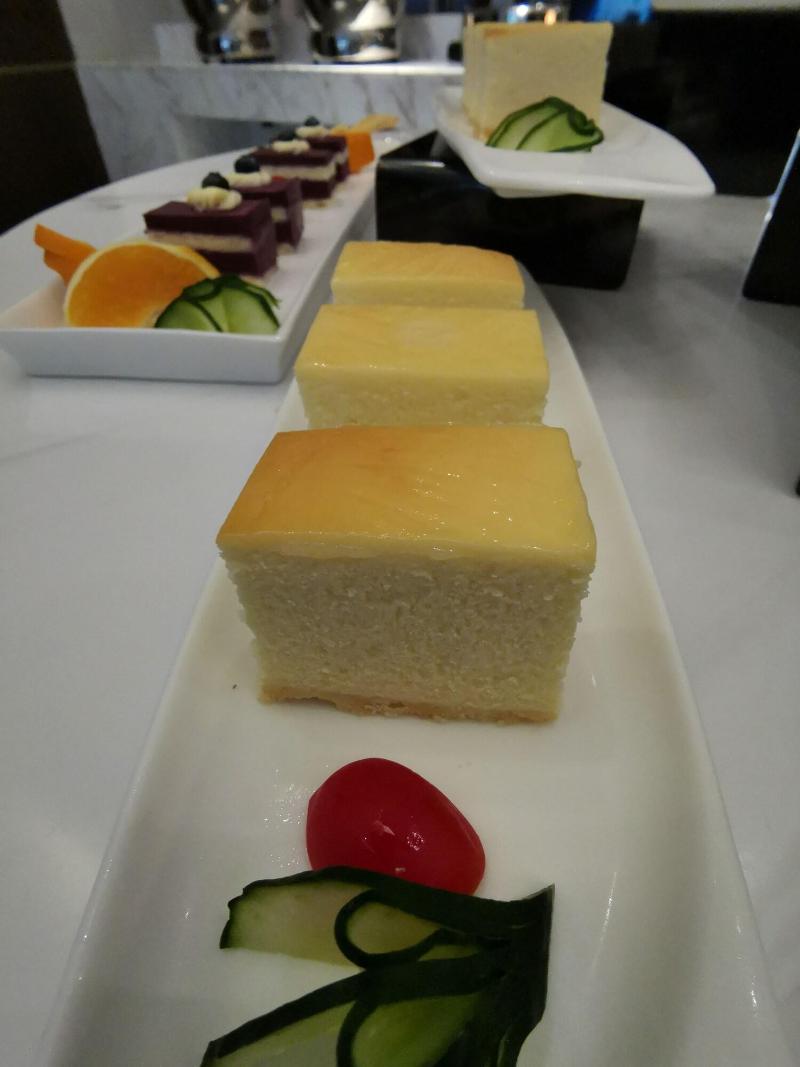 Anban Hotel image