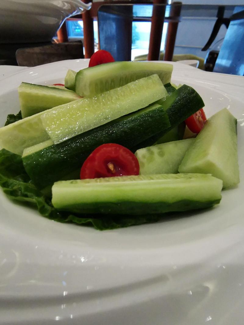 Anban Hotel image
