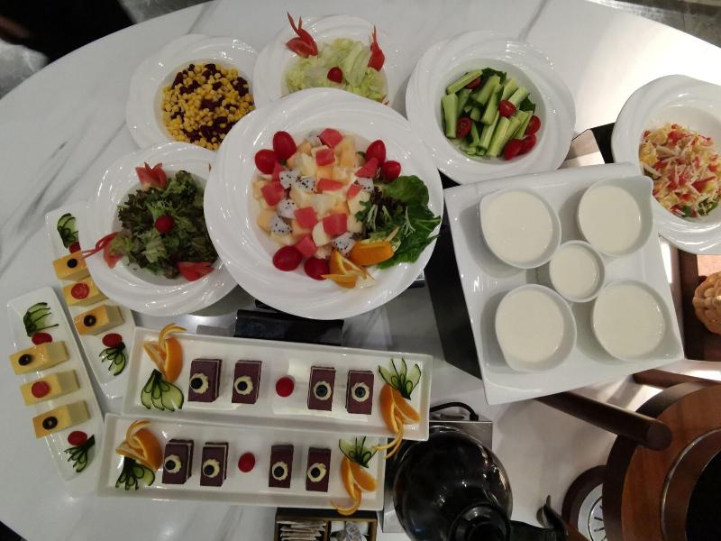 Anban Hotel image
