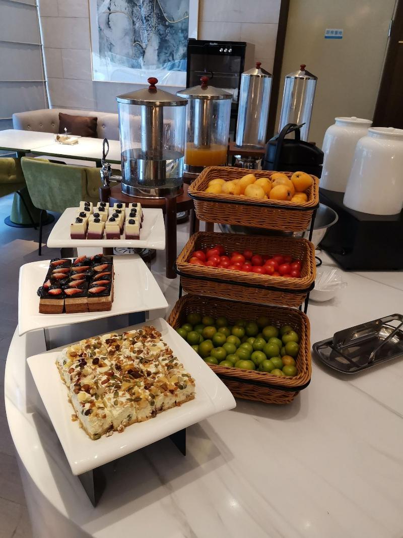 Anban Hotel image
